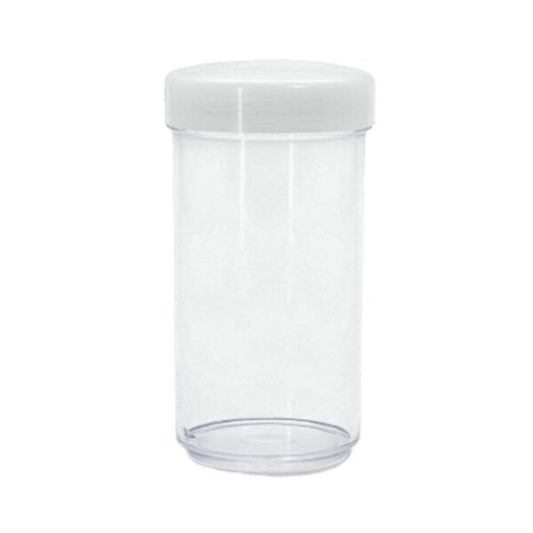 FRASCO J R 70ML - 12 UN