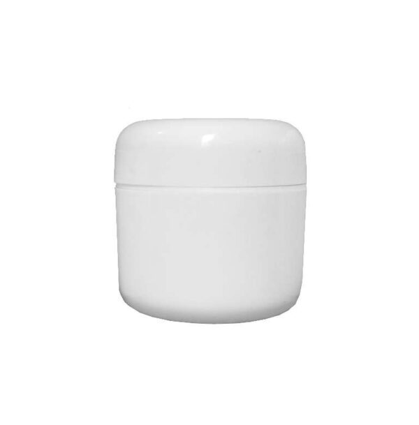 POTE MX 15G - 12UN
