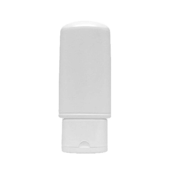 FRASNAGA 120ML C/ TAMPA FLIPTOP - 12UN