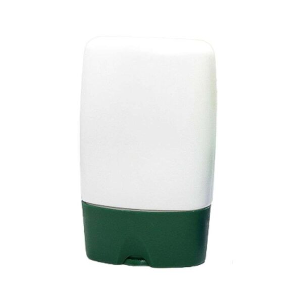 FRASCO PARATY 120ML C/ TAMPA - 12UN