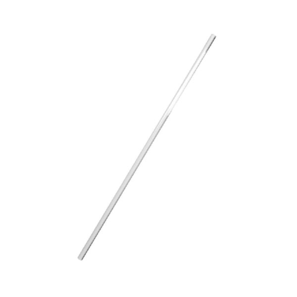 BASTÃO DE VIDRO 8X300MM
