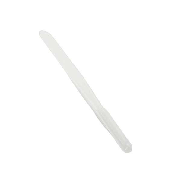 ESPÁTULA P.P. 180MM
