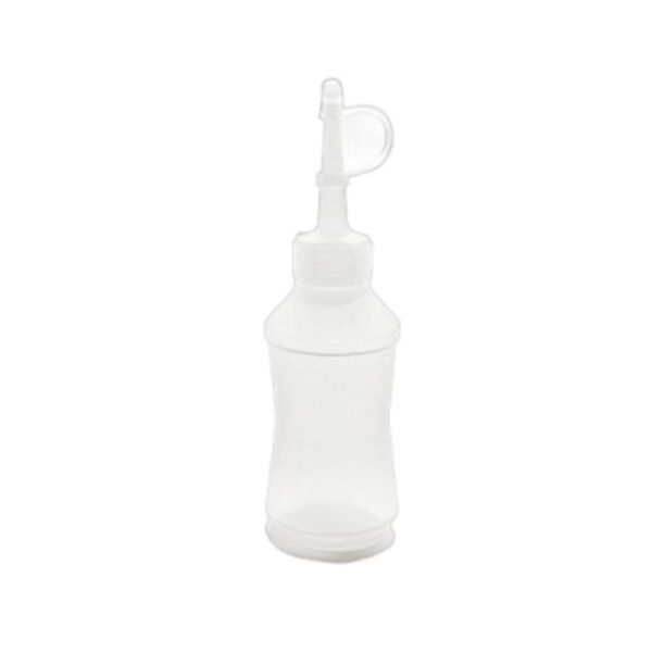 FRASCO ALMOTOLIA  60ML