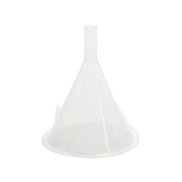 FUNIL PP 30ML -  50MM