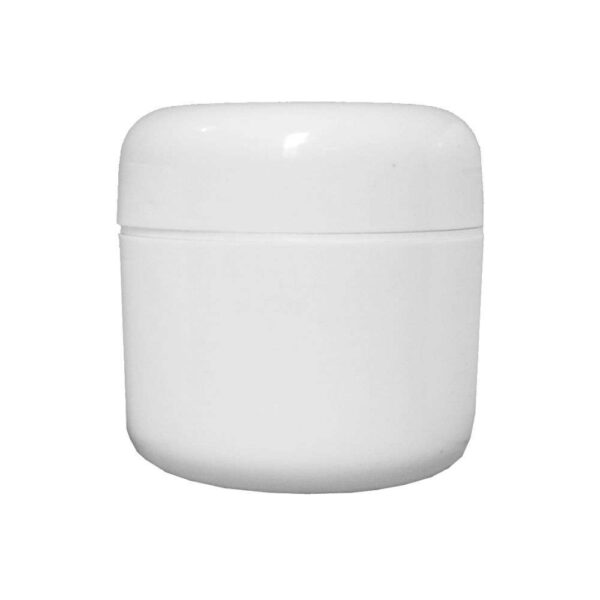 POTE MX 120G - 12UN