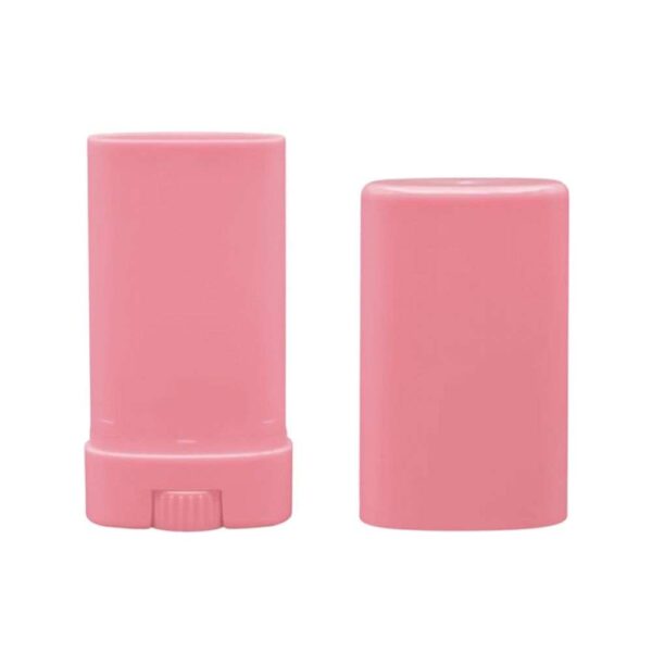 FRASCO LIP BALM 15G ROSA - UN