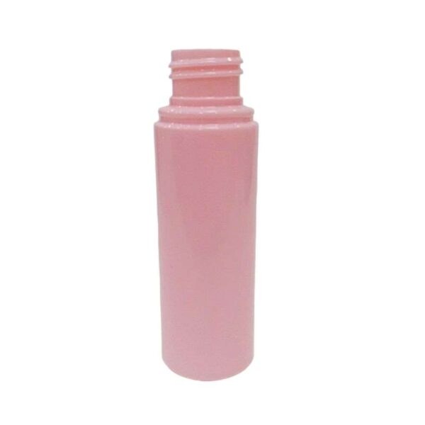 FRASCO ELEGANCE 60ML (B24/410) - UN (SEM TAMPA) - Imagem 2