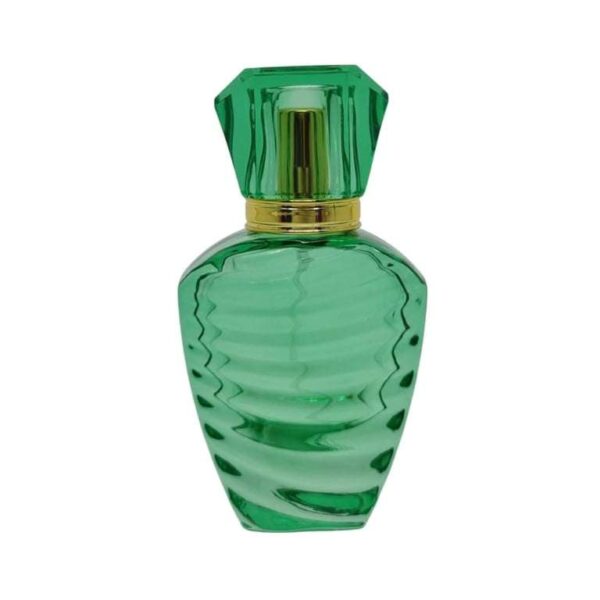 Vidro Tulipa Risk Color Imp. 30ml (Com Válvula e Capa) - Unidade - Imagem 5