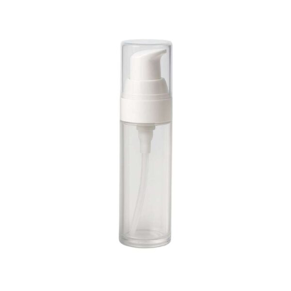 FRASCO 30ML ITALIANINHO C/ VÁLVULA - Imagem 2