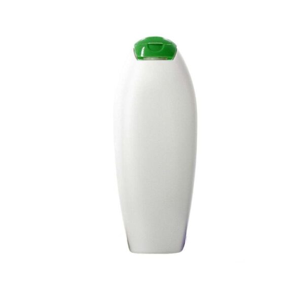 FRASCO IPANEMA 250ML - 12UN