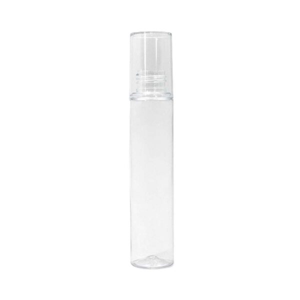 FRASCO ELEGANCE 250ML - UN (SEM TAMPA)