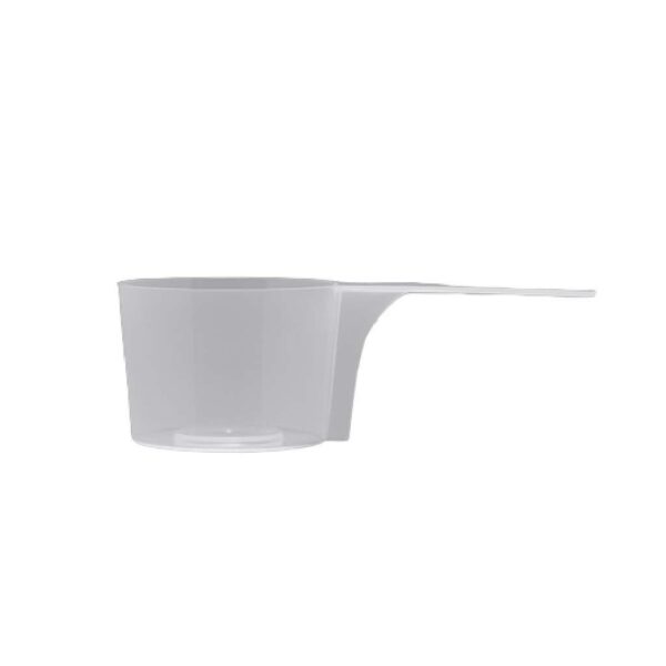 DOSADOR 50ML COM ABA