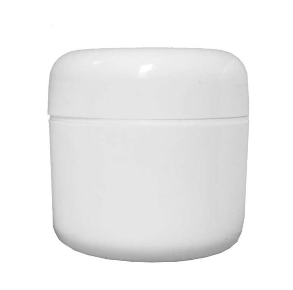 POTE MX 60G - 12UN