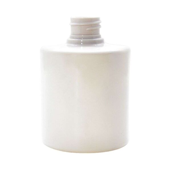FRASCO PET 350ML ELEGANCE COLOR (B28/410MM) - Imagem 5