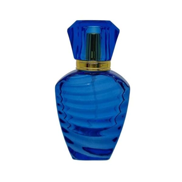 Vidro Tulipa Risk Color Imp. 30ml (Com Válvula e Capa) - Unidade - Imagem 6