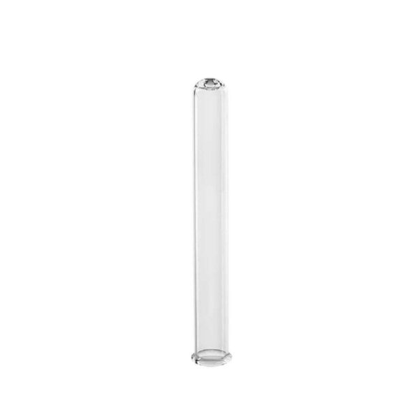 CANULA DE VIDRO  60MM