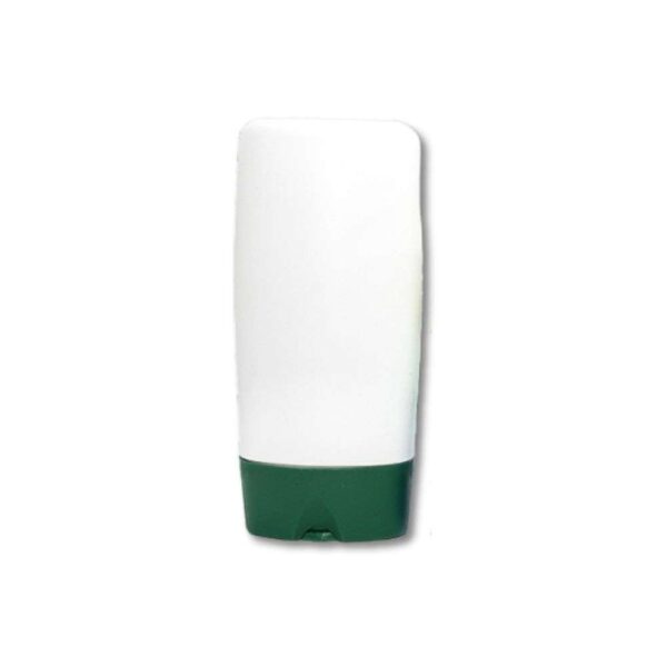 FRASCO PARATY 200ML C/ TAMPA - 12UN