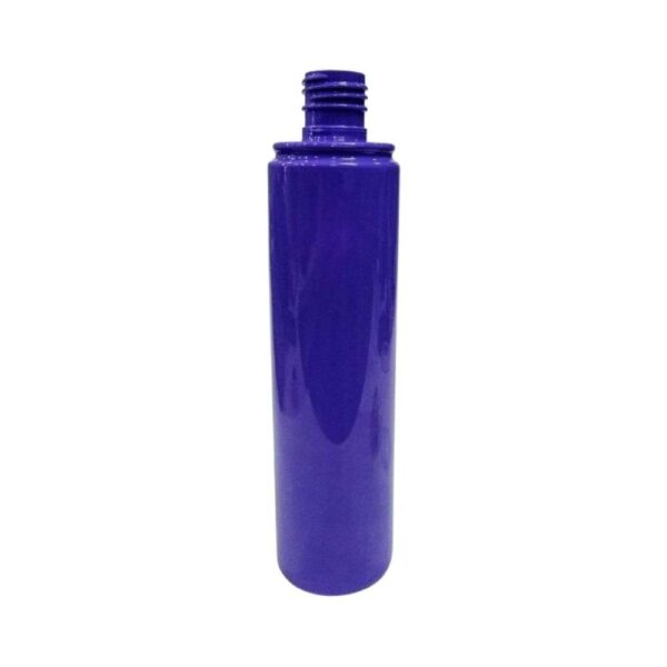 FRASCO ELEGANCE 250ML - UN (SEM TAMPA) - Imagem 2