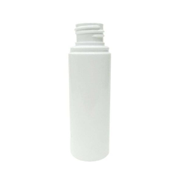 FRASCO ELEGANCE 60ML BRANCO