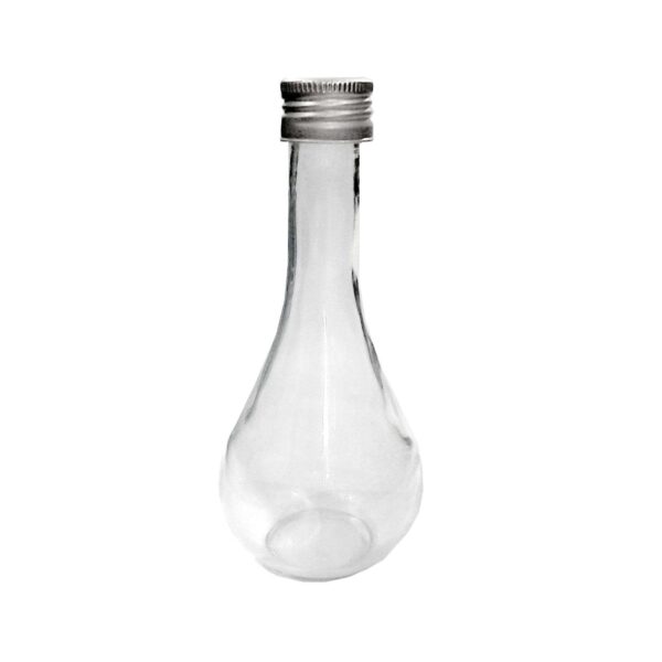 GARRAFA FLINT 200ML