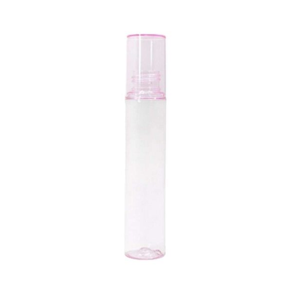 FRASCO ELEGANCE 250ML - UN (SEM TAMPA) - Imagem 2