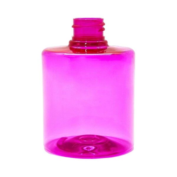 FRASCO PET 350ML ELEGANCE COLOR (B28/410MM) - Imagem 11