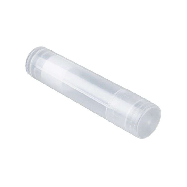 FRASCO LIP BALM 5G - UN