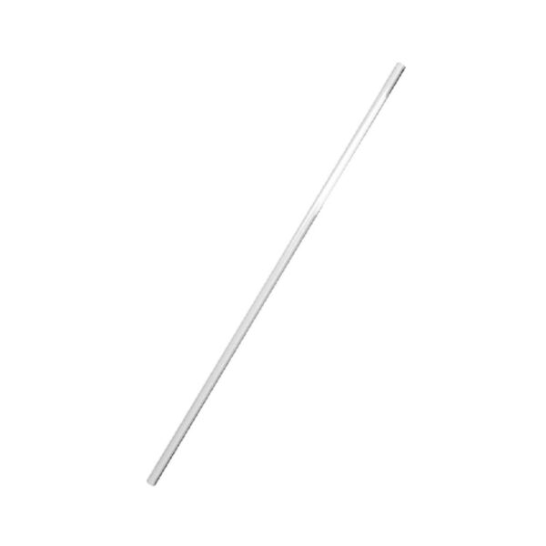 BASTÃO DE VIDRO 10X300MM