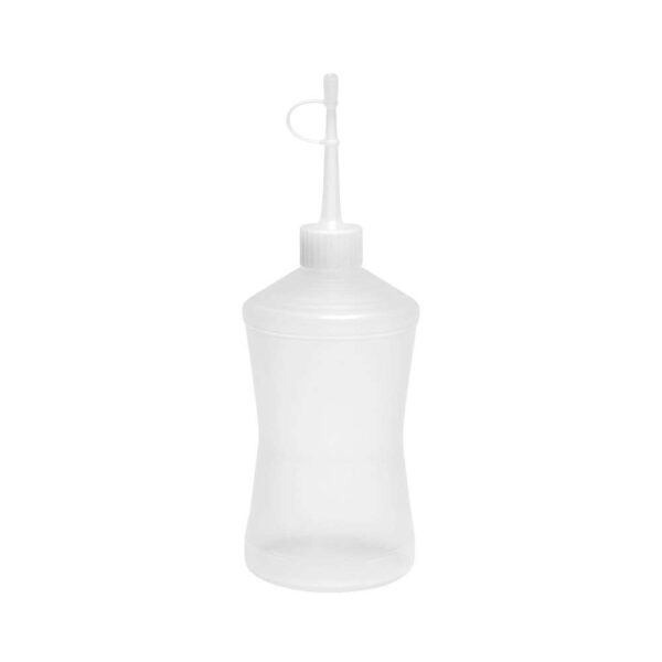 FRASCO ALMOTOLIA 500ML - UN