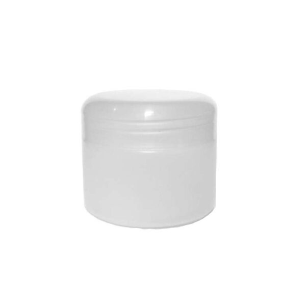 POTE ABAOLADO  60G - 12UN