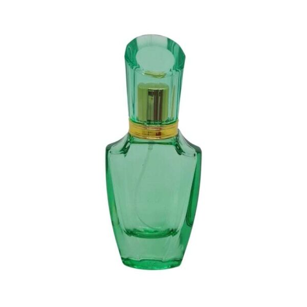 Vidro Tulipa Color Imp. 30ml (Com Válvula e Capa) - unidade - Imagem 7