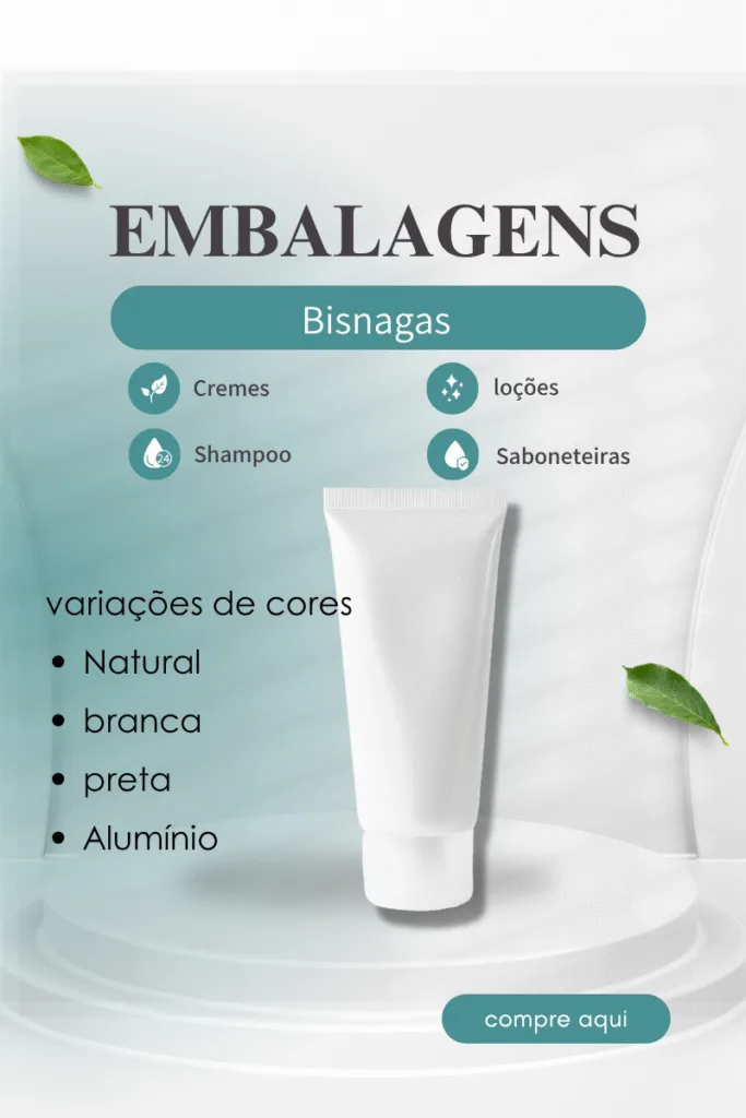 Embalagens1