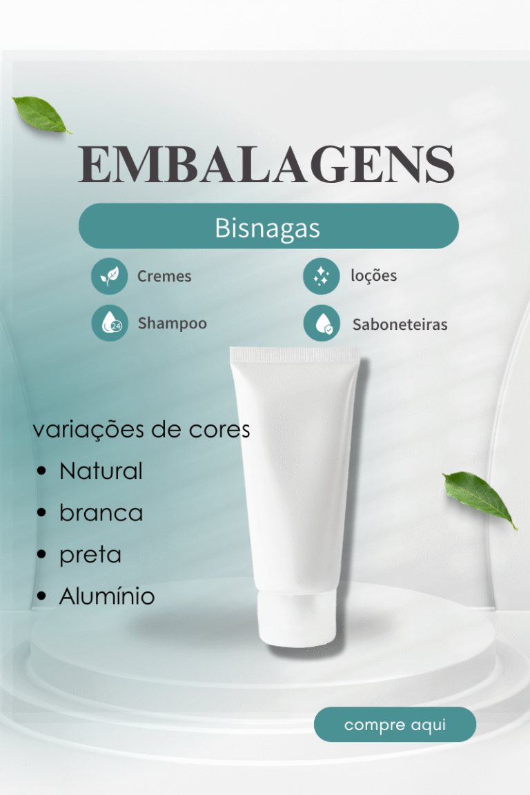 Embalagens1