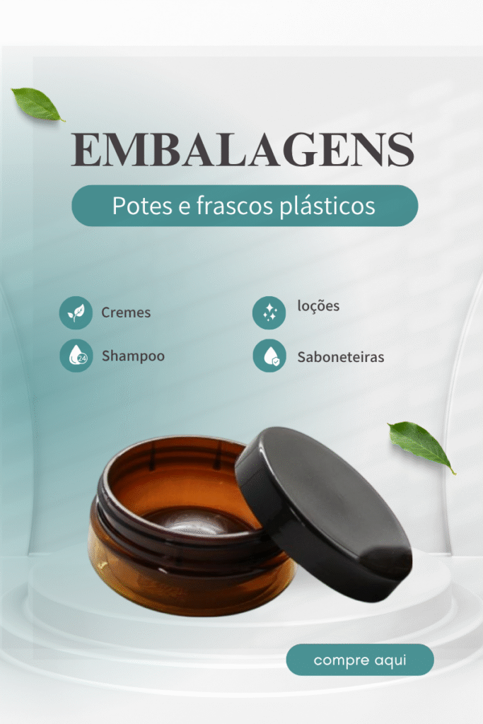 Embalagens1.1