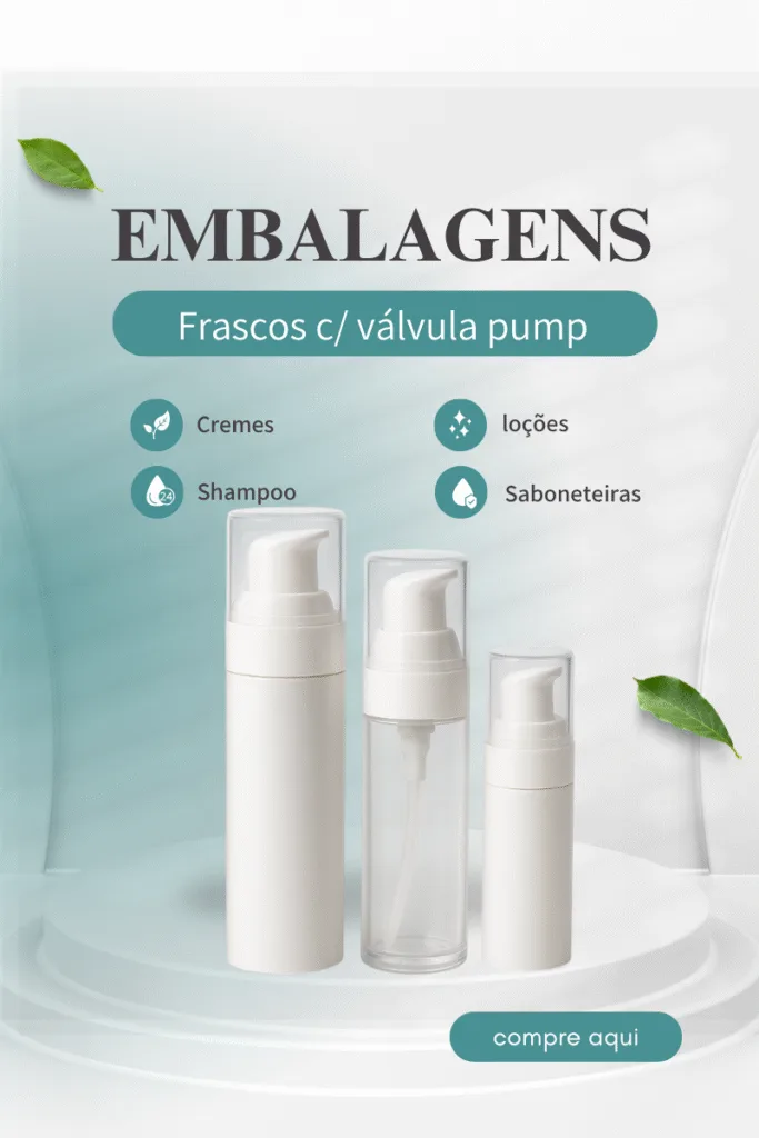 Embalagens2.1