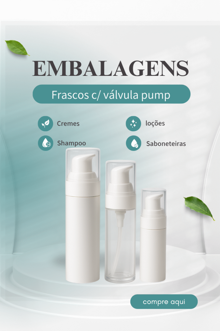 Embalagens2.1