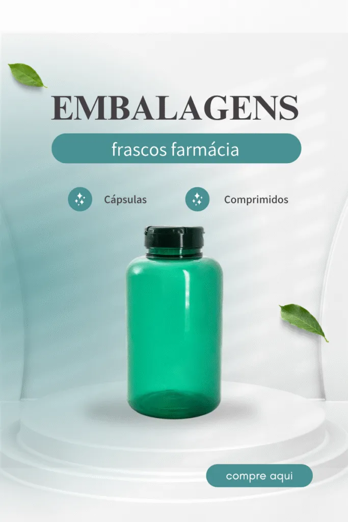 Embalagens3.1