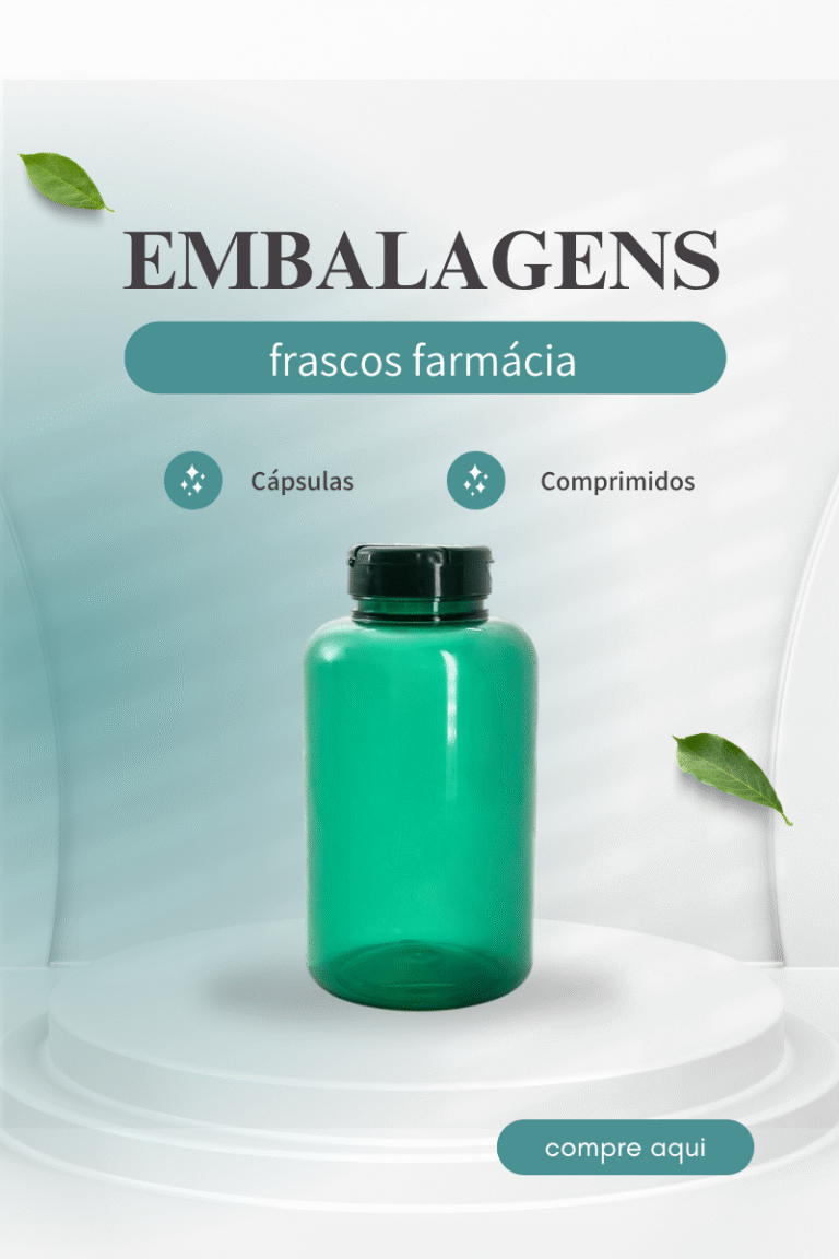 Embalagens3.1