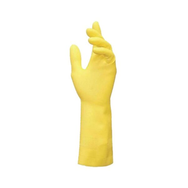 LUVA ANTIDERRAPANTE  M - PAR