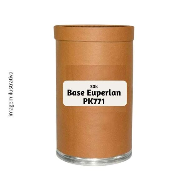 Base Perolada Euperlan  - BB 30KG