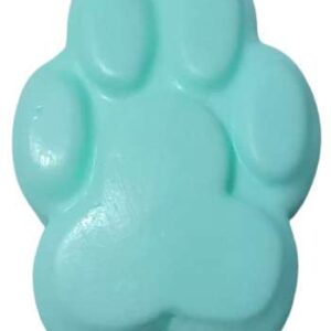 Infantil (Molde de silicone)