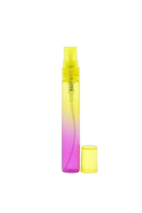 VIDRO IMP 10ML COLOR C/SPRAY - UN - Imagem 4