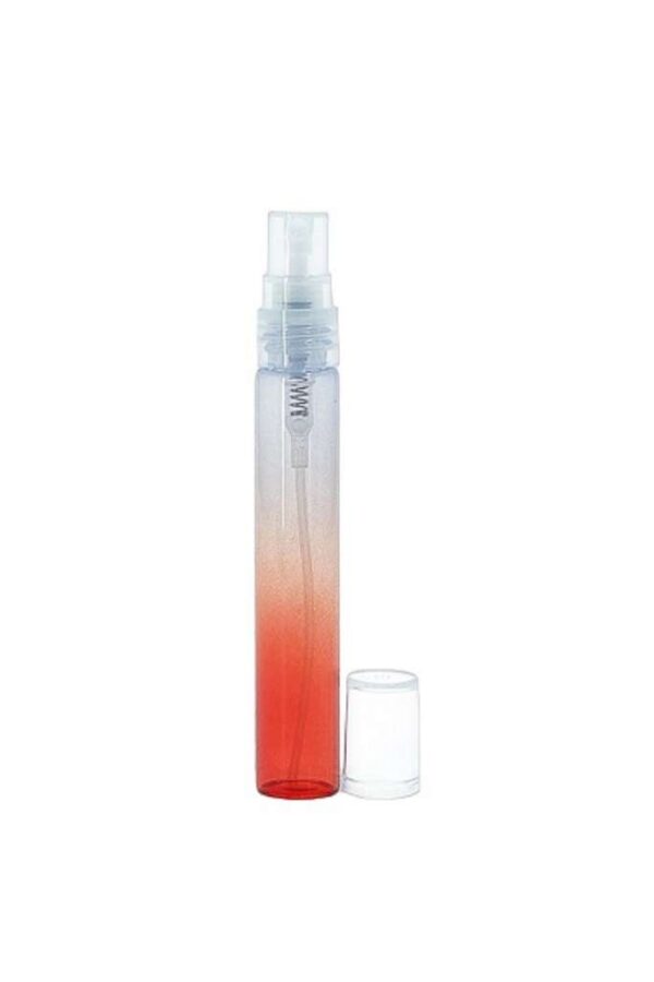 VIDRO IMP 10ML COLOR C/SPRAY - UN - Imagem 2