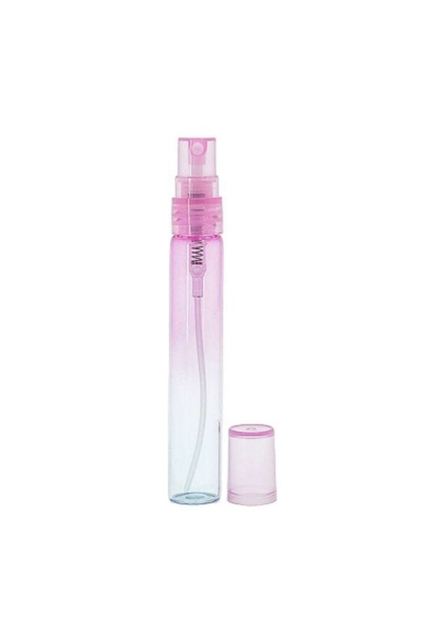 VIDRO IMP 10ML COLOR C/SPRAY - UN - Imagem 3