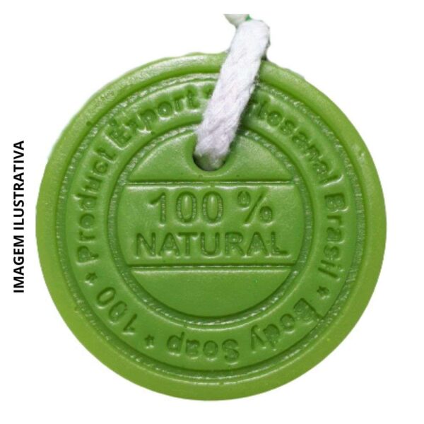Molde de Silicone P-001 100% Artesanal