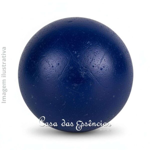 Molde de Silicone S-1402 REDONDO LISO