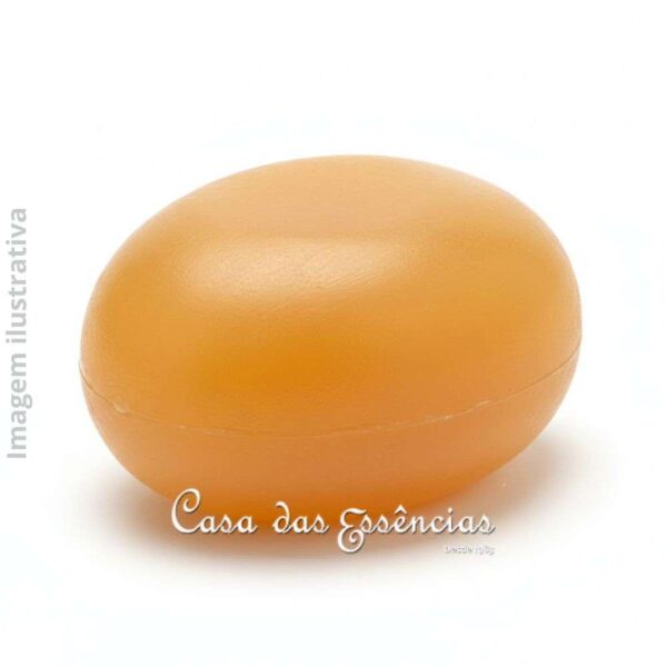 Molde de Silicone S-047 REDONDO GRANDE
