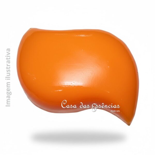 Molde de Silicone S-059 SOFT
