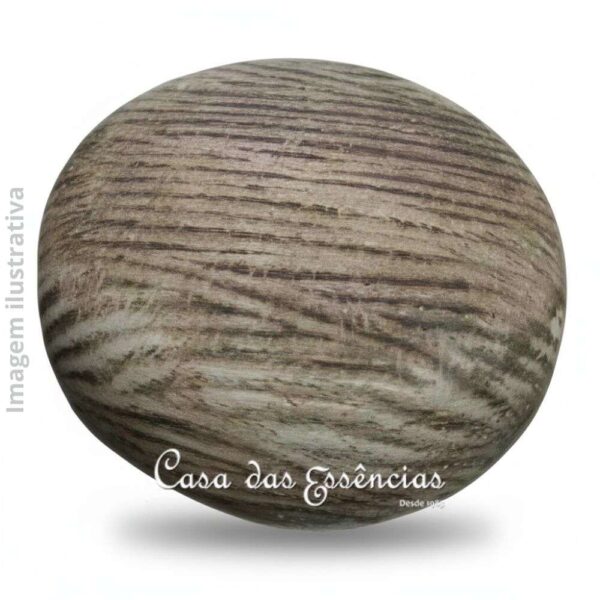 Molde de Silicone S-239 REDONDO C TEXTURA