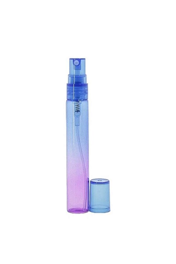 VIDRO IMP 10ML COLOR C/SPRAY - UN - Imagem 6